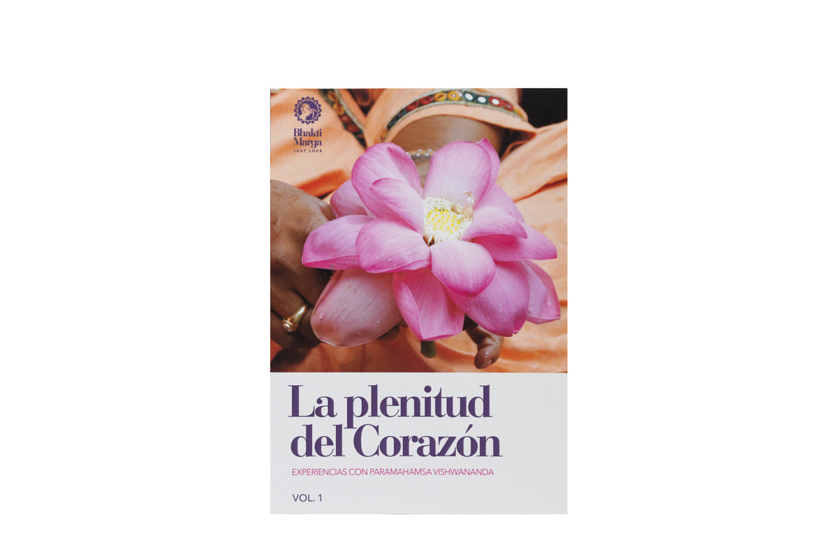 #language_spanish