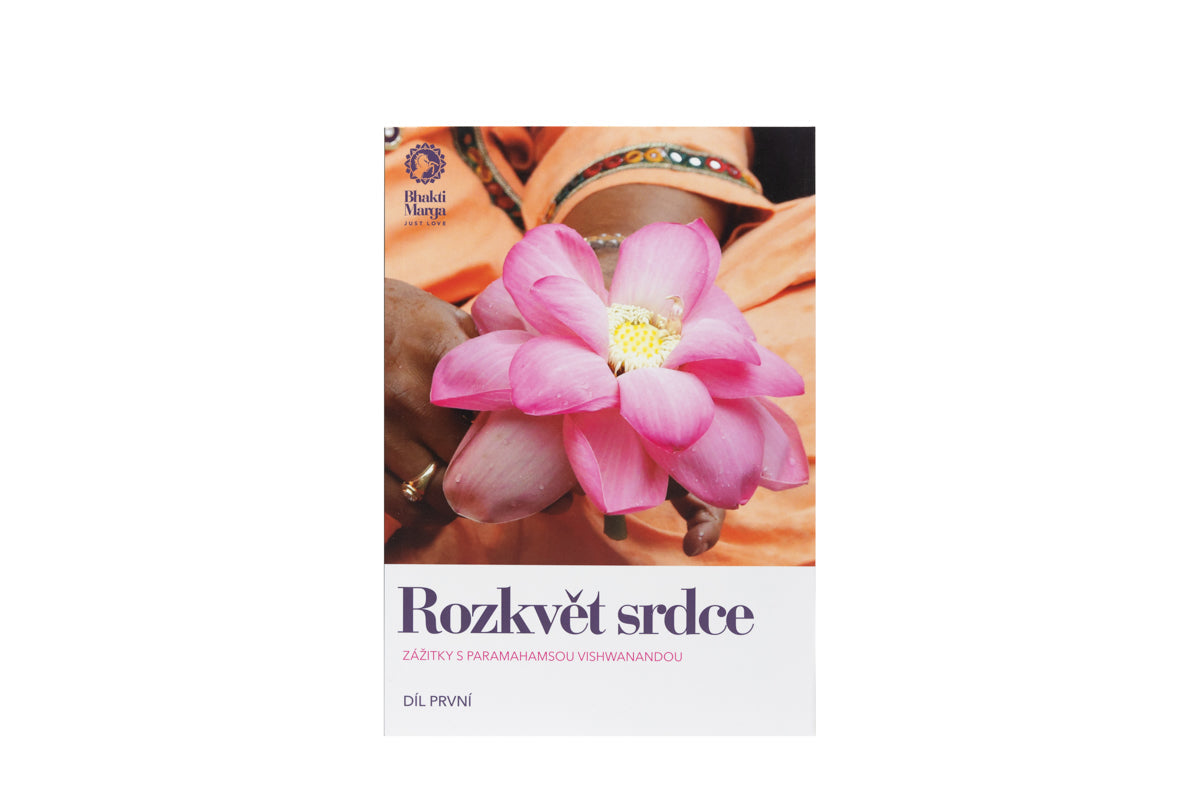 #language_czech
