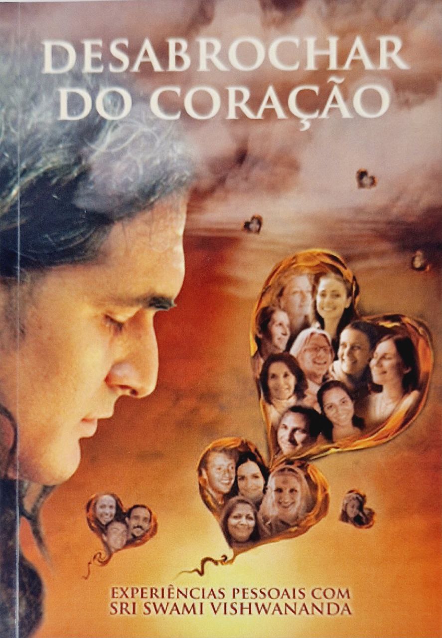 #Language_Portuguese