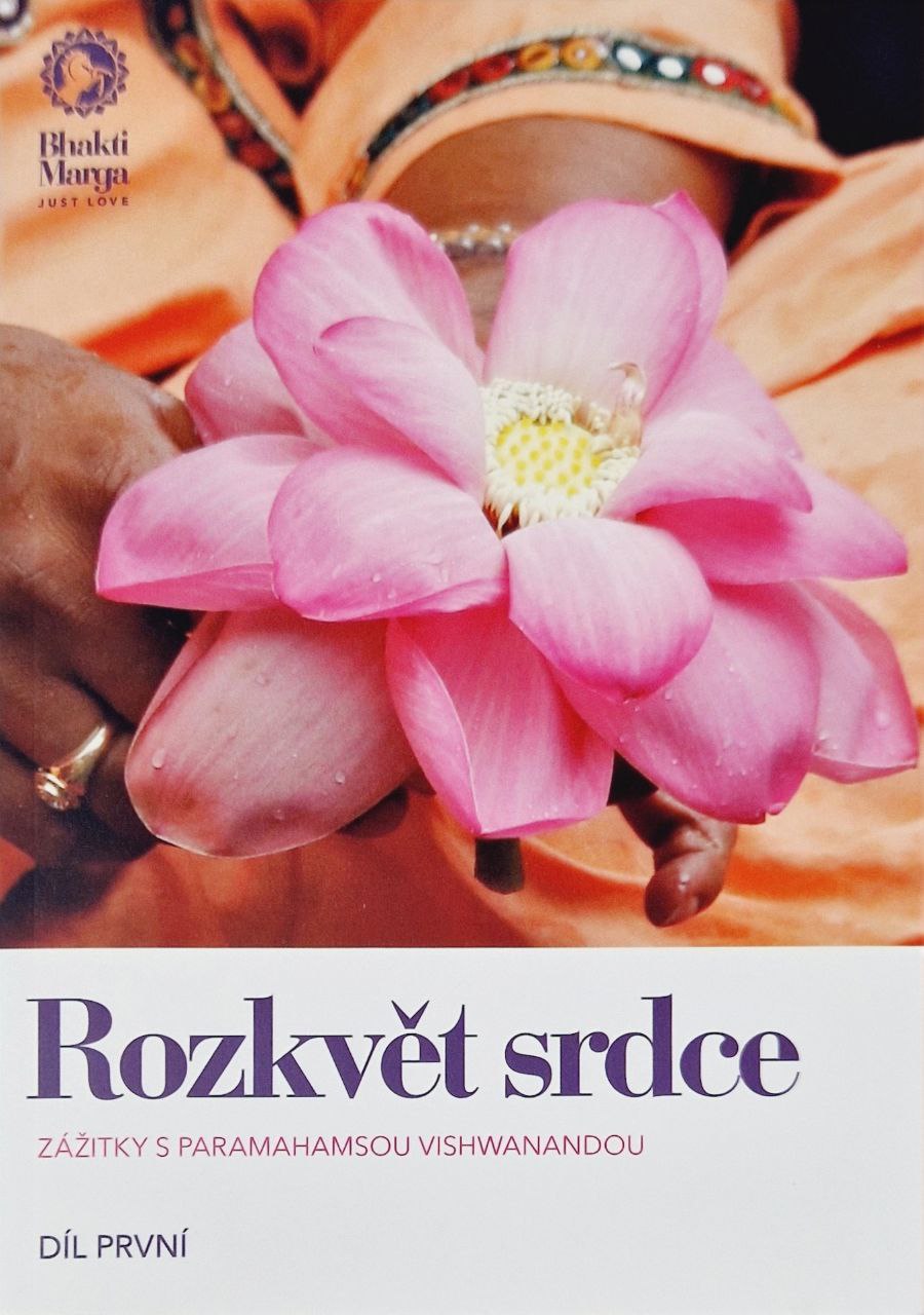 #Language_Czech