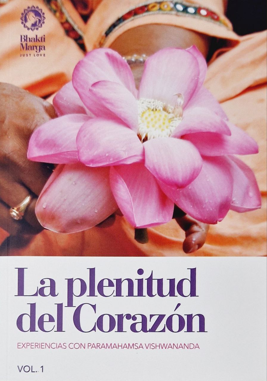#Language_Spanish