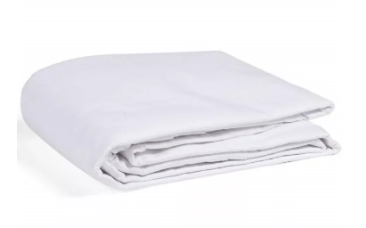 Location drap