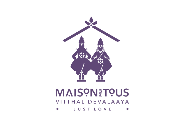 Maison Pour Tous — Vitthal Devalaaya