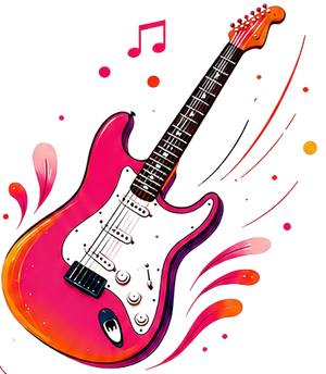 Kirtans Rock
