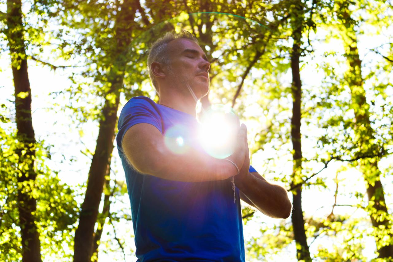 6ᵉ anniversaire du mantra “Śrī Viṭṭhala Giridhārī Parabrahmaṇe Namaḥ”