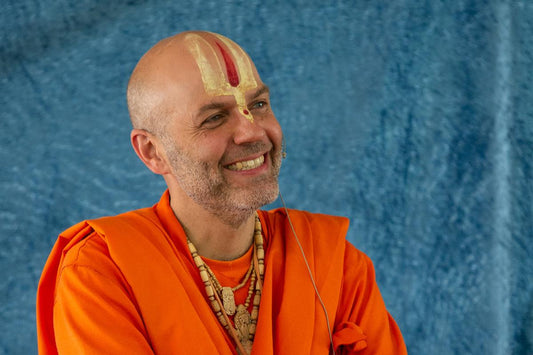 Weekend Vitthal Devalaaya – 10 au 14 juillet